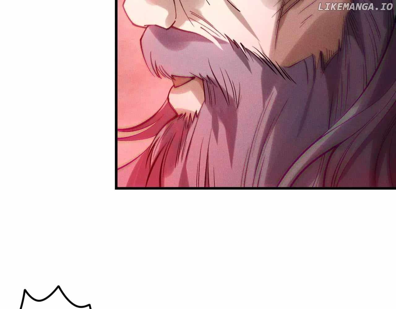 Catastrophic Necromancer Chapter 178 103